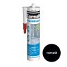 Герметик Ceresit CS25 (кольоровий шов) 280 чорний