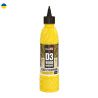 Клей "PVA D3" DivoFix 250 мл