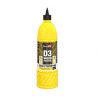Клей "PVA D3" DivoFix 750 мл