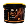 Кварцгрунт "СONTACT" 6,3 кг