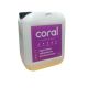 Coral PRO-71 Грунтовка зміцнююча антисептична, каністра 10л