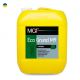 MGF Eco Grund грунт M9   5л