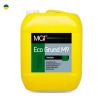 MGF Eco Grund грунт M9   5л