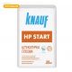 Шпаклівка KNAUF ШП Старт, 30 кг