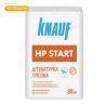 Шпаклівка KNAUF ШП Старт, 30 кг 1