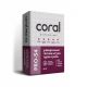 Гіпсова шпаклівка для машинного нанесення Coral PRO-54 30 кг