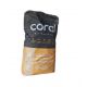Coral PRO-22 Цементно-вапняна штукатурка 25 кг