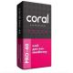 Coral PRO-40 Клей для газо-пінобетону, 25кг
