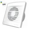 Вентилятор Borey 100 S