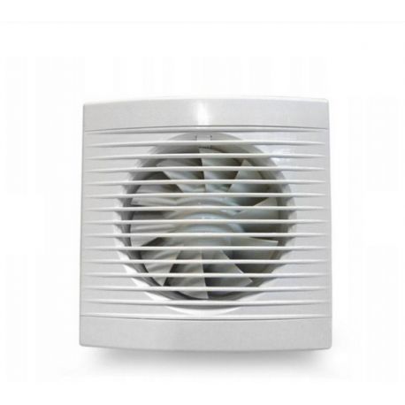 Вентилятор PLAY CLASSIC 100 S