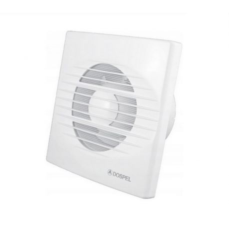 Вентилятор Rico 120 S