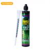 Хімічний анкер HERCUL Anchor 300 ml