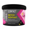 Грунт агдезійний "BETON СONTACT" 1