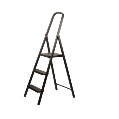 Стрем'янка алюмінієва 3 ступенів SIGMA