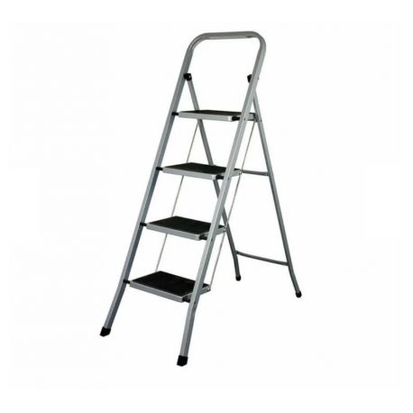 Драбина сімейна Технолог Майстер ПРОФІ 4 сх