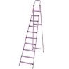 Драбина-стрем'янка 10 сх