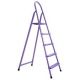 Драбина Технолог 5 сходинок