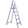 Драбина-стрем'янка 5 сх