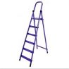 Драбина-стрем'янка 6 сх