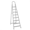 Драбина-стрем'янка 8 сх