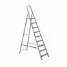 Драбина-стрем'янка 9 сх