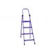 Драбина Технолог 4 сходинки