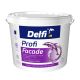 Фарба латексна фасадна Profi Facade "Delfi" 14 кг