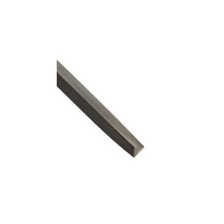 Напилок трикутний 200мм Т12 СТАЛЬ