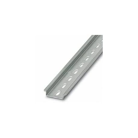 DIN-рейка 100см