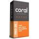Coral PRO-25 Клей для теплоізоляційних плит, 25 кг