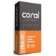 Coral PRO-27 Армуюча суміш клейова, 25 кг