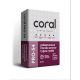 Гіпсова шпаклівка для машинного нанесення Coral PRO-54 5 кг(фасовка)