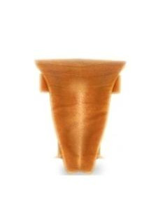 15 Кут внутрішній Ясень