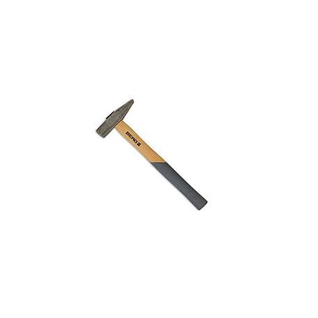 Молоток слюсарний 1000г Berg