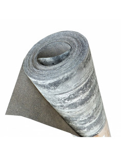 ДЕРЖСТАНДАРТ Руберойд РКК-350Б (10 кв.м)