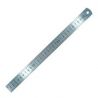 Будівельна лінійка 300мм HAISER