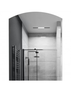 Дзеркало Kroner KRM Belantis - ACS701