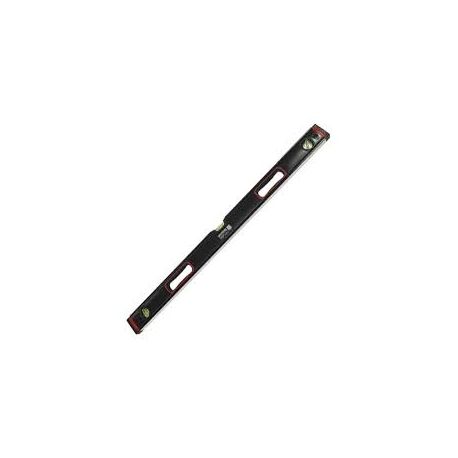 Рівень HAISSER 1200mm 45*90*180* посил
