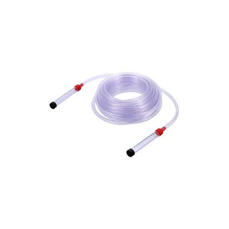 Водяний рівень 15 м