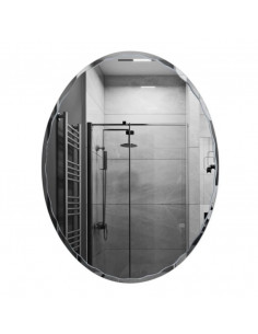 Дзеркало Kroner KRM Belantis - ACS711