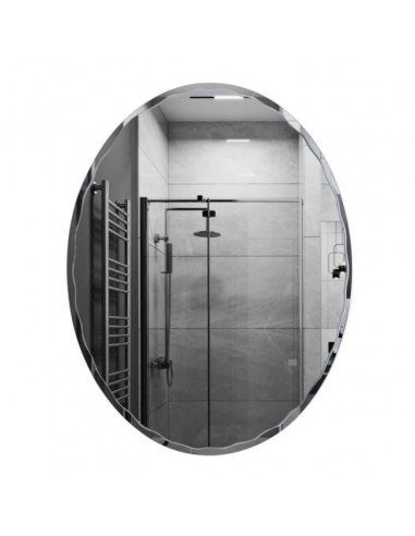 Дзеркало Kroner KRM Belantis - ACS711