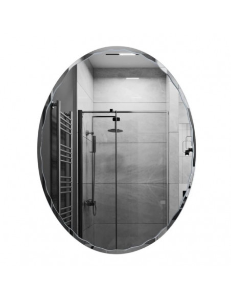 Дзеркало Kroner KRM Belantis - ACS711