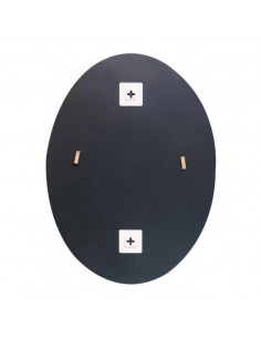 Дзеркало Kroner KRM Belantis - ACS711 2