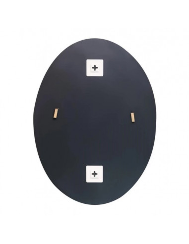 Дзеркало Kroner KRM Belantis - ACS711