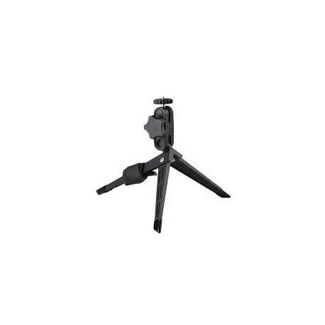 Тримач лазерного рівня "Intertool MT-3063" 1/4"