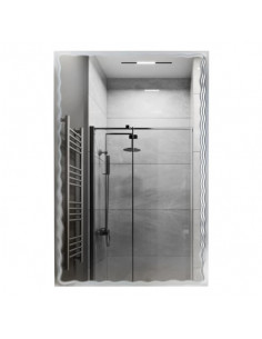 Дзеркало Kroner KRM Belantis - ACS712