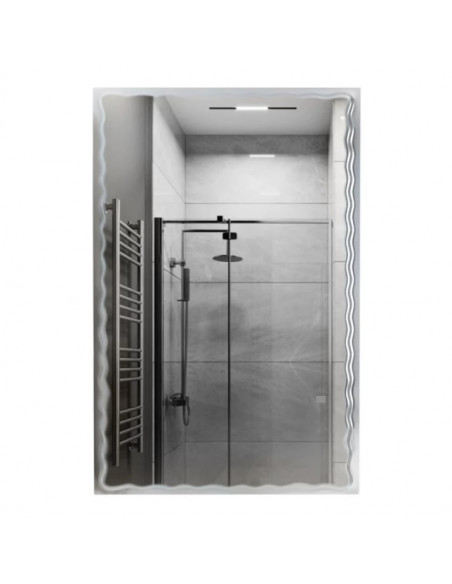 Дзеркало Kroner KRM Belantis - ACS712