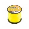 Жилка муляра  1,5мм 50 м