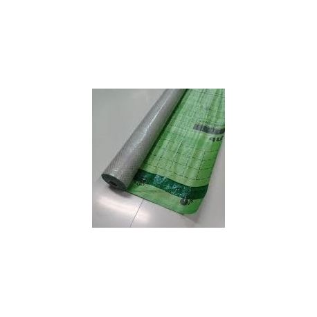 Підкладковий килим АЛЬФА ANDEREP (рулон 70м