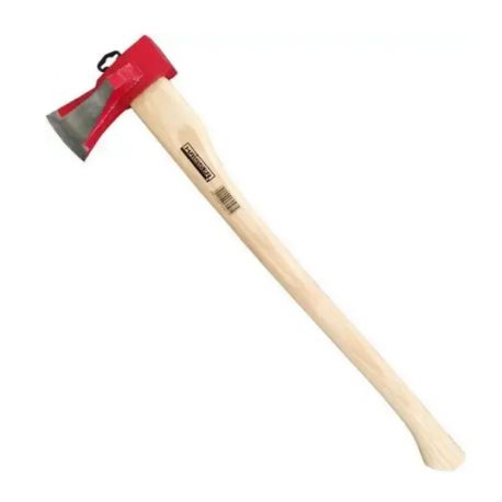 Сокира-колун Haisser з ручкою 2000 грам